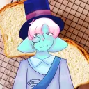 qlein4.1biologist