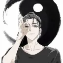 0xtabi00000000