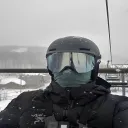 Аватар sexyreniz