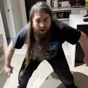 xmullenator