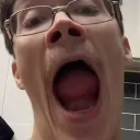 m3gamagma