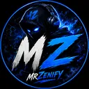 mrzenify