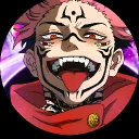 liamgoku01 avatar