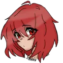 gothic_bubbles