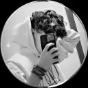 i_hedat