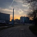 lukas_cmz88