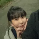 pponyoslayer