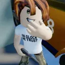 nombredeusuariohehe avatar