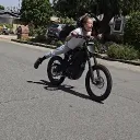 levi.mxb