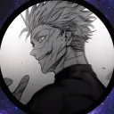 levi.mxb