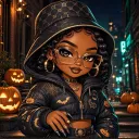 dime_doll98