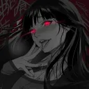 msk_dzz
