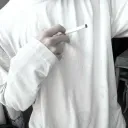 vanex03