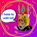 marteojoy