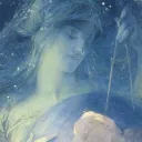 ud0nt3xit.d00m avatar