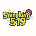 julien_shinyking