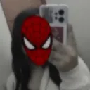 sofiabravo0744 avatar