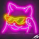 x_moxi_x avatar