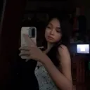 _jmf.