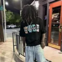 soarthatdev.