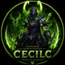 cecilc.