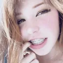 cuttingforlea avatar