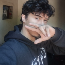 jotabx avatar