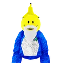 blubogt