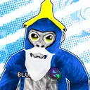 blubogt