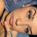 avatar ﾒ BTR @yerovegon - !  🇮🇨🇪🇸)