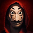 Discord Avatar