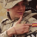 avatar ﾒ BTR @yerovegon - !  🇮🇨🇪🇸)