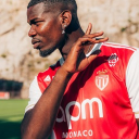 avatar ﾒ BTR Pogboom 🇫🇷 - !  🇮🇨)