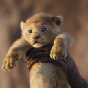 avatar ﾒ BTR @yerovegon - !  🇮🇨🇪🇸)