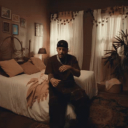 avatar ﾒ BTR @yerovegon - !  🇮🇨🇪🇸)