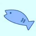 azrieljack