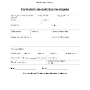 sukuna1230692 avatar