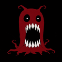 REDЯUM