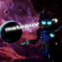themetaguy_od avatar