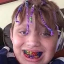 dennismitzwein