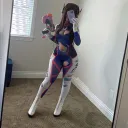 lilzaifr