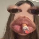 avatar Stronzo