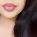 .b148