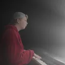 zacktucker_music