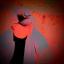 zacktucker_music