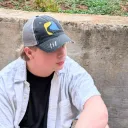 zacktucker_music