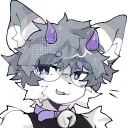 mekthedeveloper