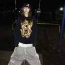 isurvivedyou