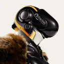 scalliestwag_ avatar