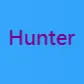 hunter0qy